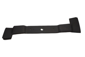 Nóż do kosiarki Alko prawy Comfort  /52,5 cm/