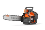 Pilarka akumulatorowa T540i XP Husqvarna
