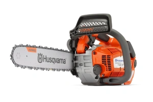 Pilarka Husqvarna T540 XP II