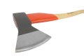 Universal-Axt-Marke-Husqvarna