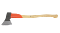 Axt-Universal-1.25kg-Husqvarna