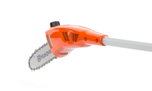 Przystawka pilarka na wysięgniku PK4 Husqvarna