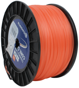 Linka/żyłka tnąca 2,4mmx240m CoreCut Husqvarna