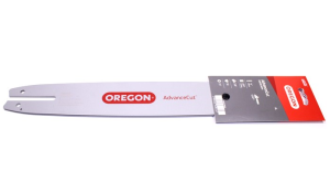 Prowadnica 18"/.325"/1,3mm/72DL  Microlite Oregon
