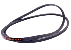 Pasek napędowy Rider  R316T AWD/R216/R318/16C Husqvarna.