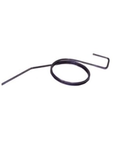 Sprężyna zabieraka do kosy Husqvarna 250R