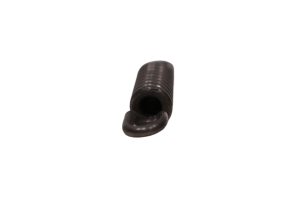Amortyzator dolny T38 pilarek NAC
