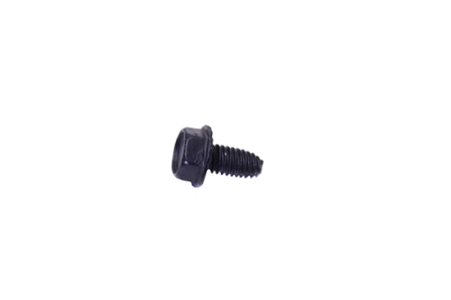 Schraube 817000510 Originalteil