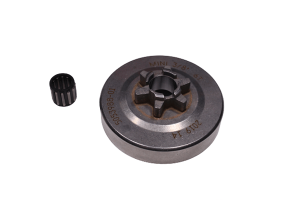 Bęben sprzęgła pilarki Husqvarna T540XP/T540XP II