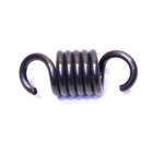 Sprężyna sprzęgła wykaszarki Husqvarna 333R / 535RX