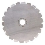 Tarcza do drzewek i krzewów Scarlett 200-22T Husqvarna