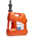Kanister HUSQVARNA 15 L