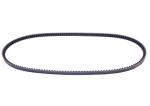 Pasek napędowy kosiarki LC253S Husqvarna.