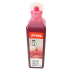 Olej do paliwa do dwusuwów HP Stihl 0,1 L.