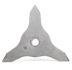 Nóż do trawy trójzębny Multi 350-3T Husqvarna