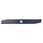 Nóż kultywatora oryginał Husqvarna  D51 SPB/51cm/ 