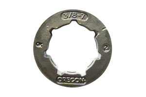 Kółko pływające Oregon 3/8"