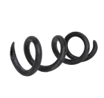 Przewód paliwa pilarki Husqvarna 576XP, 395XP, 372XP, 445, 460