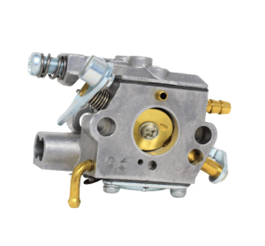Gaźnik Husqvarna do kosy 525RX/525RXT