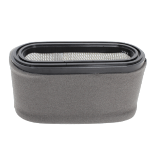 Filtr powietrza do traktora TS138/TS142/TC138L