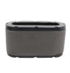 Filtr powietrza HS413AE/HS452AE