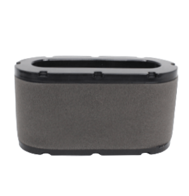 Filtr powietrza HS413AE/HS452AE