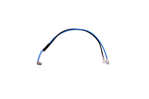 Wiązka przewodów/instalacja elektryczna do Husqvarna 340, 357XP