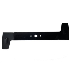 Nóż kosiarki Castel Garden /45,7cm/ 