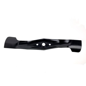 Nóż kosiarki Castel Garden /53cm/ 