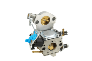 Gaźnik Husqvarna do piły Husqvarna 460, 455E, 461 Jonsered CS2255