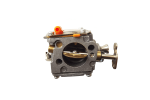 Gaźnik Husqvarna do przecinarki Husqvarna K650 Cut-n-Break