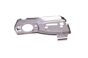 Osłona karteru pilarki Husqvarna 353