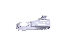 Osłona karteru pilarki Husqvarna 440, 435, 135