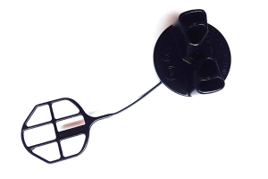 Korek paliwa pilarki Partner P 351/McCulloch MAC842/340/738.