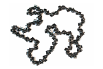 OREGON 3/8"/1,3mm/50DL picco Schneidkette.