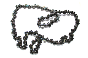 Łańcuch tnący 325"/1,3mm/72DL OREGON.