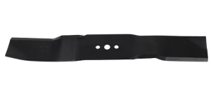 Nóż kosiarki Husqvarna Rider 524 /45,4cm/ mulczujący 