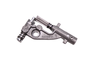 Pompa oleju do pilarki 357XP Husqvarna