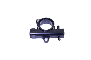 Pompa oleju pilarki Partner P340S, P350S, P360S