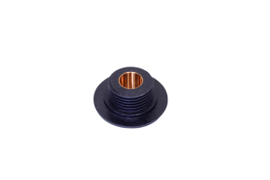 Przekładnia ślimakowa pompy oleju P340S/P350S/P360S