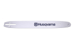 Prowadnica 14"/ 3/8"/1,3mm/52DL m. montaż Husqvarna