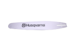 Prowadnica 18“/3/8“/1,5mm/68DL/d. montaż Husqvarna