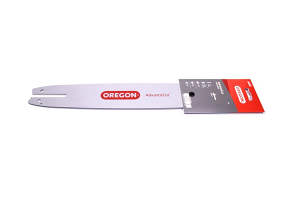 Prowadnica 16"/3/8"/1,3mm/55DL Advance-Cut Oregon