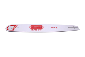 Prowadnica 18"/.325" /1,5mm/72DL PRO-LITE Oregon