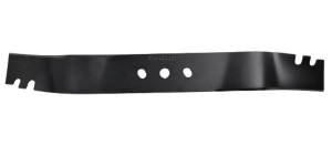 Nóż do kosiarek /46cm/ z serii Castorama