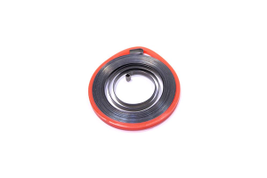 Sprężyna rozrusznika Partner P351, Husqvarna 125R