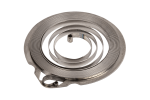 Sprężyna rozrusznika pilarki Husqvarna 246, 242, Jonsered RS40, RS51, RS52