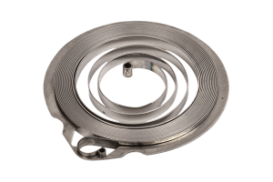 Sprężyna rozrusznika pilarki Husqvarna 246, 242, Jonsered RS40, RS51, RS52