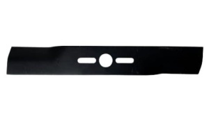 Nóż uniwersalny T1 /37,5 cm/ z podkładkami