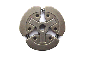 Sprzęgło do pilarki Partner P340S/ P350S/ P360S